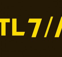 rtl7-675x290