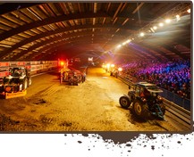 informatie-tractorpulling